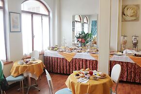 Hotel Marittima