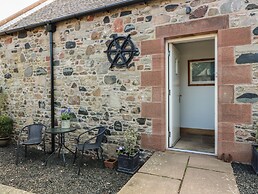 Dubh Sgeir Annex