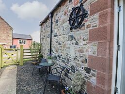 Dubh Sgeir Annex