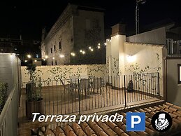 SEFARAD CERVANTES 5 COLLECTION