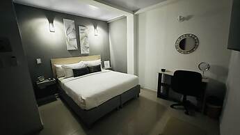 Di House Apart