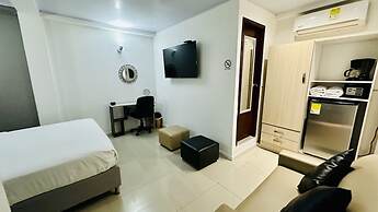 Di House Apart