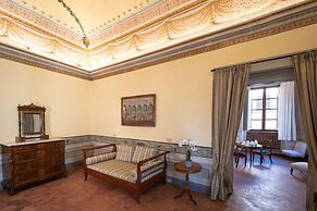 Delcorto Suites