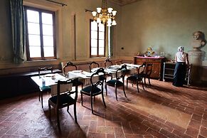 Delcorto Suites