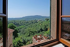 Delcorto Suites
