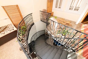 Anna's Guest house