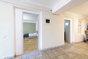 Anna's Guest house
