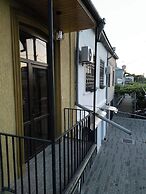 Anna's Guest house