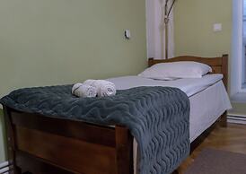 Anna's Guest house