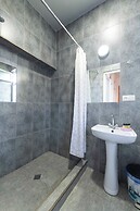 Anna's Guest house