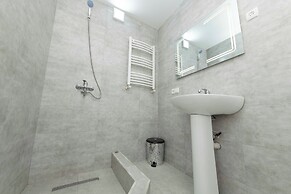 Anna's Guest house