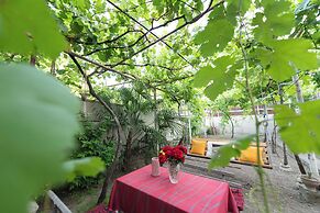 Anna's Guest house