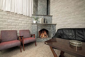 Anna's Guest house