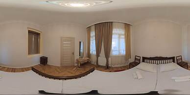 Anna's Guest house