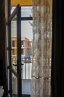 Anna's Guest house