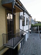 Anna's Guest house