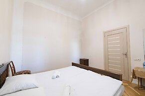 Anna's Guest house