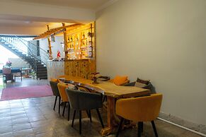 Anna's Guest house