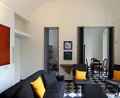 Happy Family Apartments Cathedral