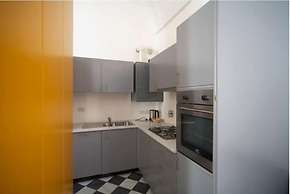 Happy Family Apartments Cathedral