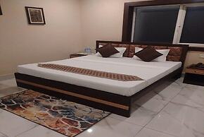 Hotel HMS Palace