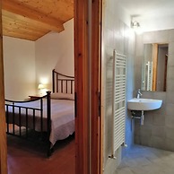 AGRITURISMO LE CERBONCHE