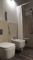AGRITURISMO LE CERBONCHE