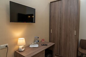 AEKA HOTEL