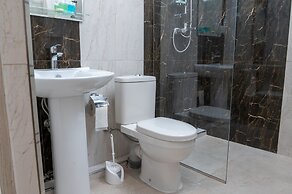 AEKA HOTEL