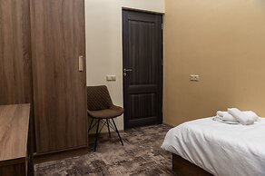 AEKA HOTEL