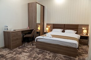 AEKA HOTEL
