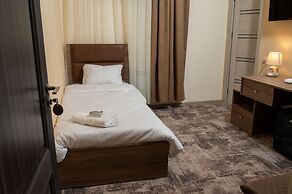 AEKA HOTEL
