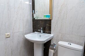 AEKA HOTEL