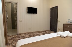 AEKA HOTEL