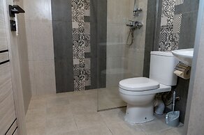 AEKA HOTEL