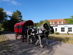 Hotel Heiderose