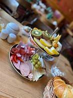 Hotel Heiderose