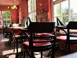 Hotel Heiderose