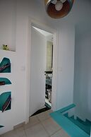 3 Bedroom Apartment Elias Total