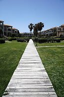 3 Bedroom Apartment Elias Total