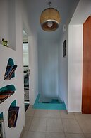 3 Bedroom Apartment Elias Total