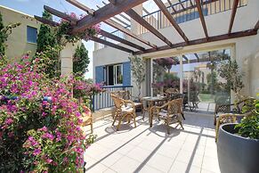 3 Bedroom Apartment Elias Total