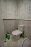 3 Bedroom Apartment Elias Total