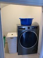 3 Bedroom Apartment Elias Total