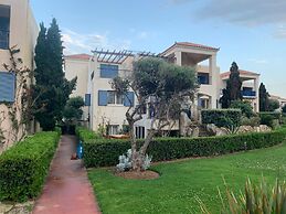 3 Bedroom Apartment Elias Total