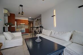 3 Bedroom Apartment Elias Total