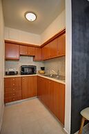3 Bedroom Apartment Elias Total