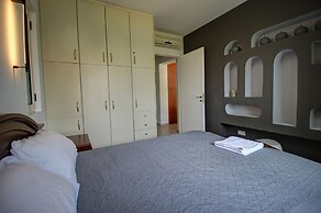 3 Bedroom Apartment Elias Total