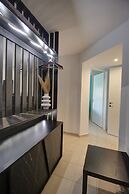 3 Bedroom Apartment Elias Total