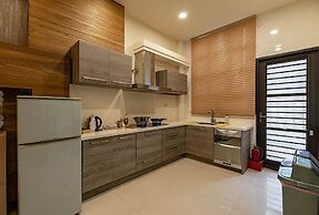 Lemon house2